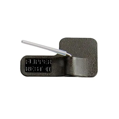 Best Arrow Rest For Compound Bow - 2026 Reviews - Bear Paw Hunts