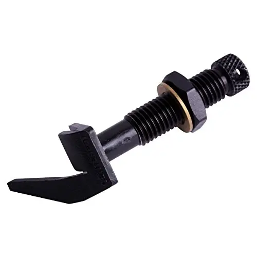 Best Bow Rest For Hunting - 2026 Reviews - Bear Paw Hunts