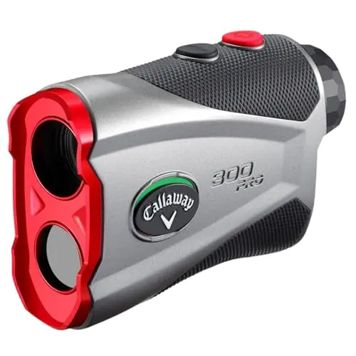 Best Rangefinder For Golf For The Money - 2026 Reviews - Bear Paw Hunts