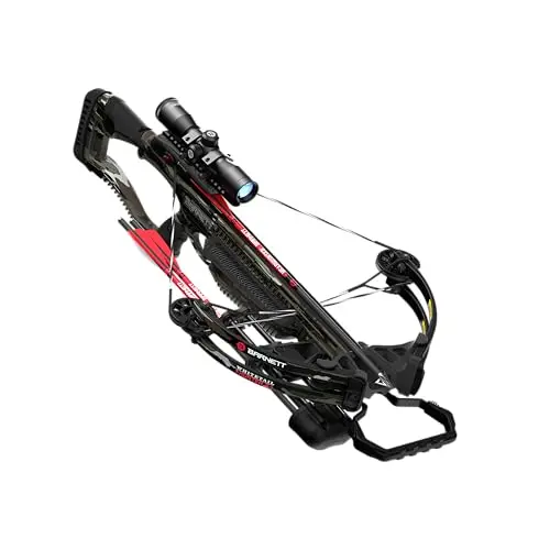 Best Bow For Deer Hunting - 2026 Reviews - Bear Paw Hunts
