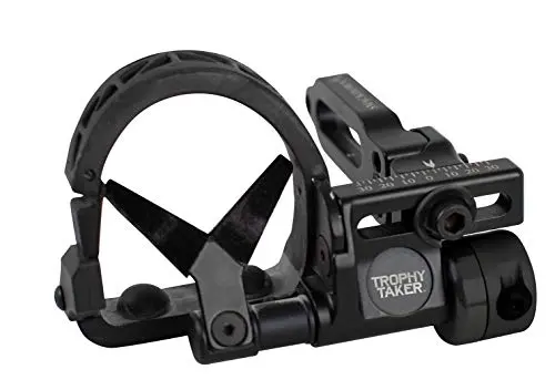 Best Bow Rest For Hunting - 2026 Reviews - Bear Paw Hunts