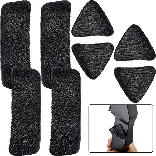 Best Bow Rest For Hunting - 2026 Reviews - Bear Paw Hunts