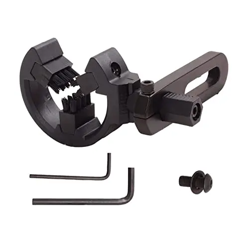 Best Arrow Rest For Compound Bow - 2026 Reviews - Bear Paw Hunts