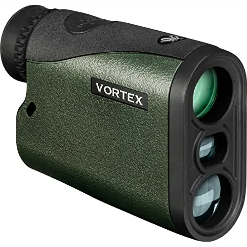 Best Rangefinder For Shooting 1000 Yards - 2026 Reviews - Bear Paw Hunts