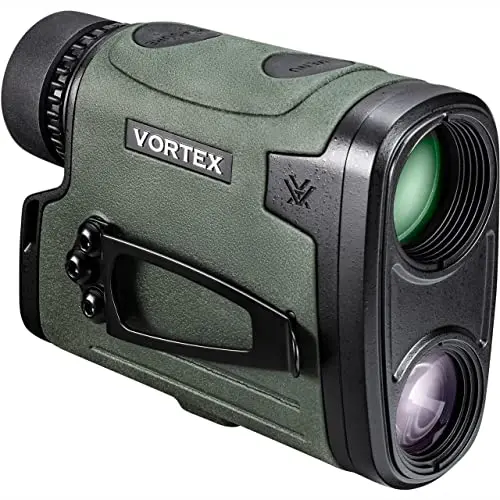 Best Rangefinder For Shooting 1000 Yards - 2026 Reviews - Bear Paw Hunts