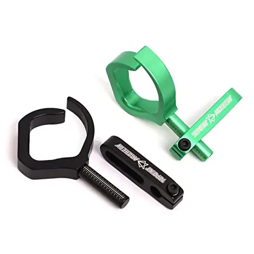 Best Arrow Rest For A Recurve Bow - 2026 Reviews - Bear Paw Hunts