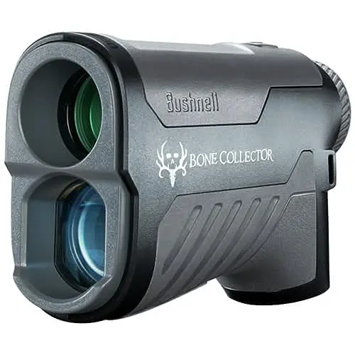 Best Rangefinder For Shooting 1000 Yards - 2026 Reviews - Bear Paw Hunts