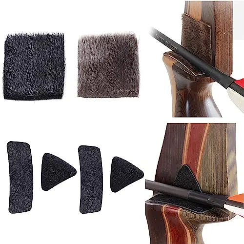Best Arrow Rest For A Recurve Bow - 2026 Reviews - Bear Paw Hunts