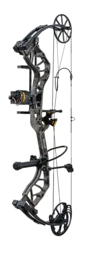 Best Compound Bow For Deer Hunting - 2026 Reviews - Bear Paw Hunts