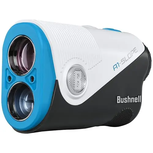 Best Rangefinder For Golf For The Money - 2026 Reviews - Bear Paw Hunts
