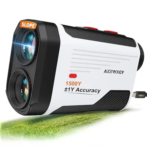 Best Affordable Rangefinder For Hunting - 2026 Reviews - Bear Paw Hunts