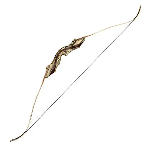 Best Bow Brands For Hunting - 2026 Reviews - Bear Paw Hunts