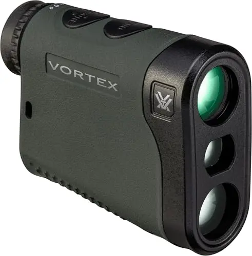 Best Rangefinder For Long Range Shooting - 2026 Reviews - Bear Paw Hunts