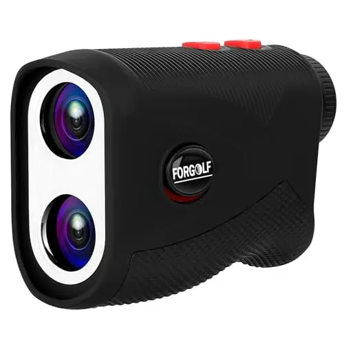 Best Affordable Rangefinder For Hunting - 2026 Reviews - Bear Paw Hunts